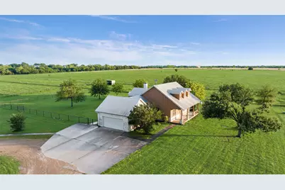 9757 Neal Road, Forney, TX 75126 - Photo 1