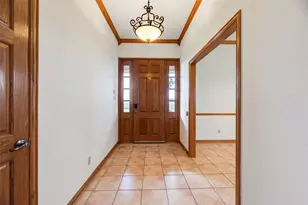 9757 Neal Rd, Forney, TX 75126 - Photo 4