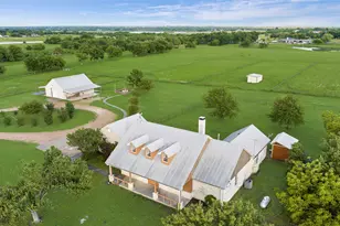 9757 Neal Rd, Forney, TX 75126 - Photo 20