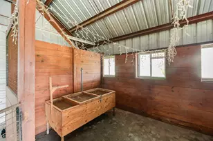 9757 Neal Rd, Forney, TX 75126 - Photo 16