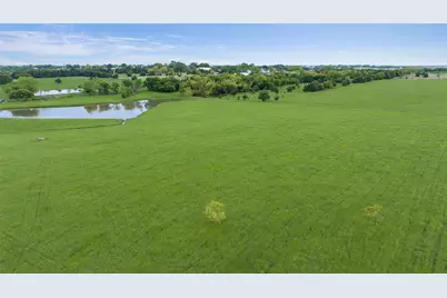 9757 Neal Road, Forney, TX 75126 - Photo 22