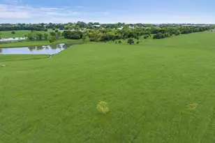 9757 Neal Rd, Forney, TX 75126 - Photo 22