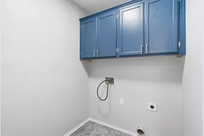 6426 Todd Run, Abilene, TX 79606 - Photo 16