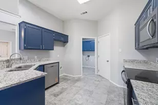 6426 Todd Run, Abilene, TX 79606 - Photo 6