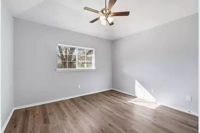 6426 Todd Run, Abilene, TX 79606 - Photo 14