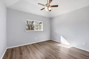 6426 Todd Run, Abilene, TX 79606 - Photo 14