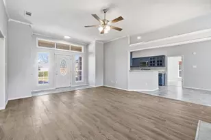 6426 Todd Run, Abilene, TX 79606 - Photo 2