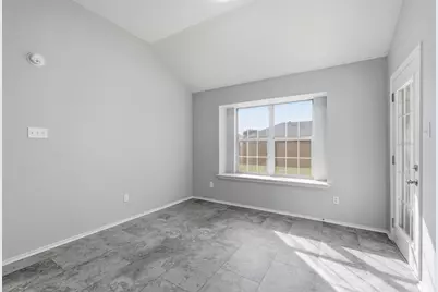 6426 Todd Run, Abilene, TX 79606 - Photo 4