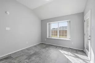 6426 Todd Run, Abilene, TX 79606 - Photo 4