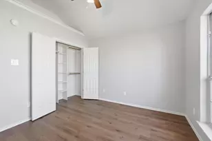 6426 Todd Run, Abilene, TX 79606 - Photo 12