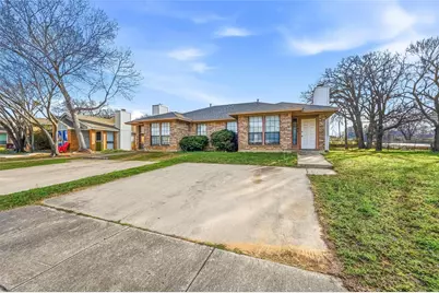 102 Oakwood Lane, Kennedale, TX 76060 - Photo 24