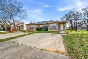 102 Oakwood Ln, Kennedale, TX 76060 - Photo 24