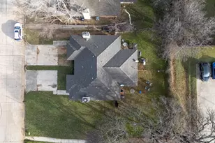 102 Oakwood Ln, Kennedale, TX 76060 - Photo 16