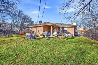 102 Oakwood Lane, Kennedale, TX 76060 - Photo 26