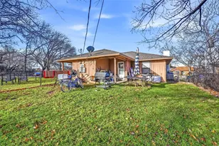 102 Oakwood Ln, Kennedale, TX 76060 - Photo 26