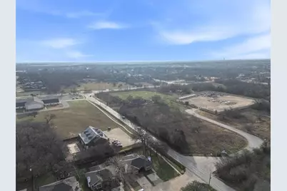 102 Oakwood Lane, Kennedale, TX 76060 - Photo 10