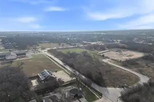 102 Oakwood Ln, Kennedale, TX 76060 - Photo 10