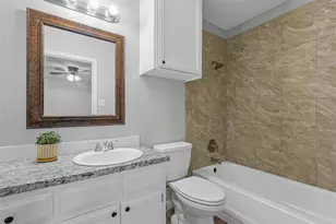 102 Oakwood Ln, Kennedale, TX 76060 - Photo 6