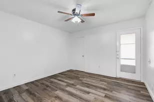 102 Oakwood Ln, Kennedale, TX 76060 - Photo 12