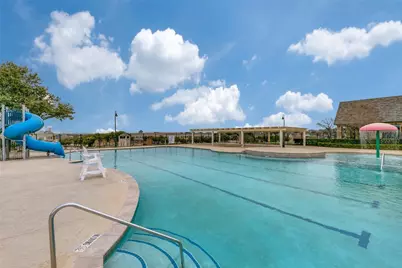 2478 King Arthur Boulevard, Lewisville, TX 75056 - Photo 12