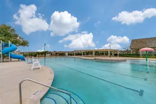 2478 King Arthur Blvd, Lewisville, TX 75056 - Photo 12