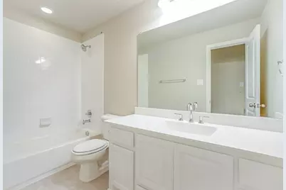 2478 King Arthur Boulevard, Lewisville, TX 75056 - Photo 38