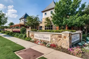 2478 King Arthur Blvd, Lewisville, TX 75056 - Photo 2