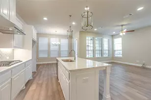 2478 King Arthur Blvd, Lewisville, TX 75056 - Photo 26