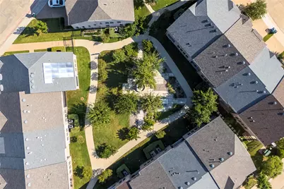 2478 King Arthur Boulevard, Lewisville, TX 75056 - Photo 8