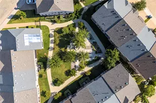 2478 King Arthur Blvd, Lewisville, TX 75056 - Photo 8