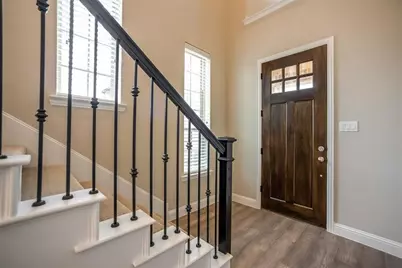 2478 King Arthur Boulevard, Lewisville, TX 75056 - Photo 14