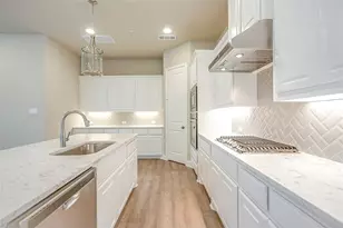 2478 King Arthur Blvd, Lewisville, TX 75056 - Photo 24