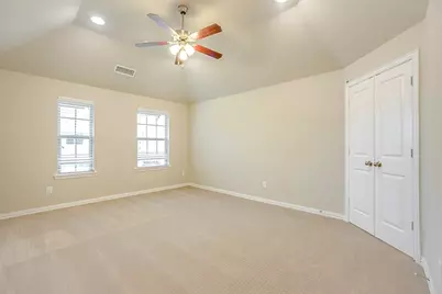 2478 King Arthur Boulevard, Lewisville, TX 75056 - Photo 30