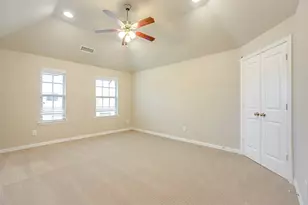 2478 King Arthur Blvd, Lewisville, TX 75056 - Photo 30