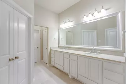 2478 King Arthur Boulevard, Lewisville, TX 75056 - Photo 34