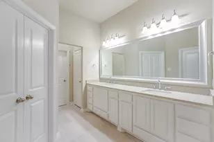 2478 King Arthur Blvd, Lewisville, TX 75056 - Photo 34