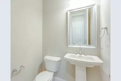 2478 King Arthur Boulevard, Lewisville, TX 75056 - Photo 18