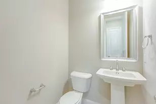 2478 King Arthur Blvd, Lewisville, TX 75056 - Photo 18