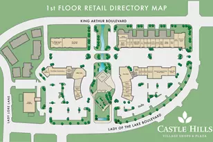 2478 King Arthur Blvd, Lewisville, TX 75056 - Photo 4