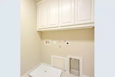 2478 King Arthur Boulevard, Lewisville, TX 75056 - Photo 36