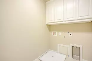 2478 King Arthur Blvd, Lewisville, TX 75056 - Photo 36