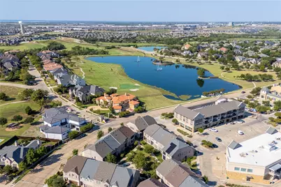 2478 King Arthur Boulevard, Lewisville, TX 75056 - Photo 6