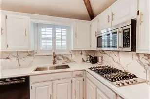 4316 Cornell Dr, Plano, TX 75093 - Photo 12