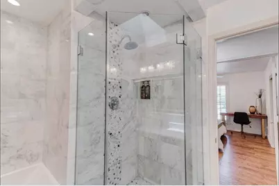 4316 Cornell Drive, Plano, TX 75093 - Photo 24