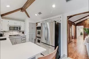 4316 Cornell Dr, Plano, TX 75093 - Photo 14