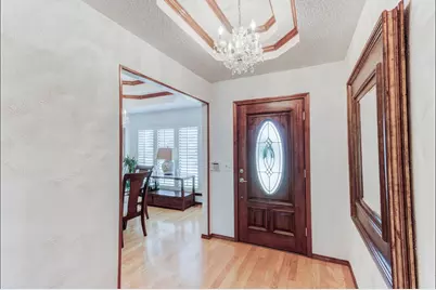 4316 Cornell Drive, Plano, TX 75093 - Photo 2