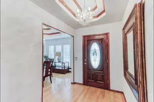 4316 Cornell Dr, Plano, TX 75093 - Photo 2