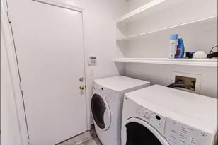 4316 Cornell Dr, Plano, TX 75093 - Photo 16