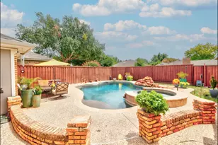 4316 Cornell Dr, Plano, TX 75093 - Photo 6