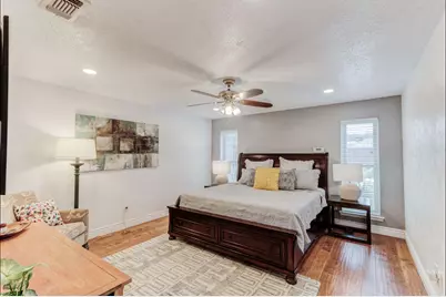 4316 Cornell Drive, Plano, TX 75093 - Photo 26